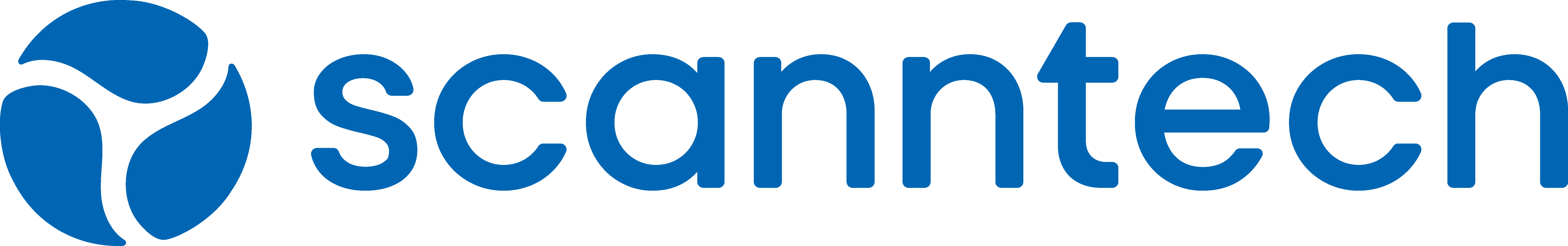 Scanntech
