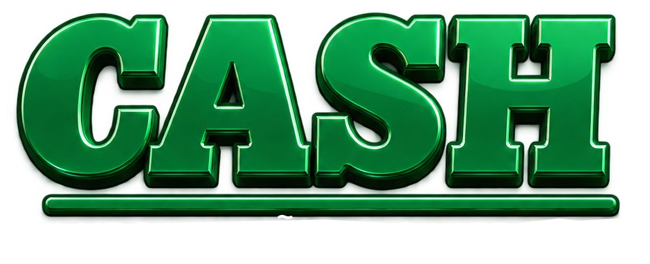 Cash Automação Comercial